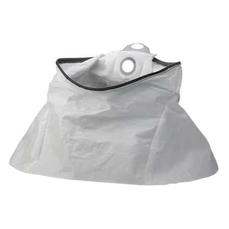 Versaflo™ M-Series Standard Outer Shroud