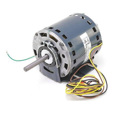 Fan and Blower Motor, 1 hp