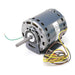 Fan and Blower Motor, 1 hp