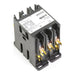 Contactor