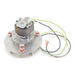 Ventor Assembly, 115V