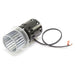 Inducer Motor