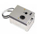 Actuator,N/O,On/Off,120V,High Temp