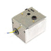 Actuator,On/Off,24V,High Close Off
