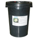 Pond Bacteria Enzyme, 50 lb. Bucket