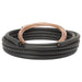 Refrigerant Line Set,1 1/8 x 3/8,L 50 Ft
