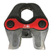 Cordless Press Tool Jaw,2"