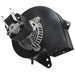 Draft Inducer, 115, Metal, 8 7/8 in W, 8 3/4 in H