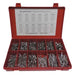 Blind Rivet Maintenance Assortment