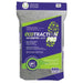 All-Natural Winter Traction, 40 lb., Bag