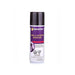 Adhesive Remover, 4.5 oz, Aerosol Spray Can