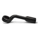 Striking Wrench,Material Steel,18" L