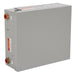 Electric Tankless Water Heater, 120A, 240V
