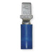 WireDisconnect,Copper,Blue,Vinyl,PK100
