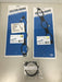 Air-Spade 2000 Arborist Kit, 150 SCFM, HT107