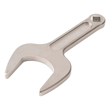 2-1/4 Inch Service Wrench