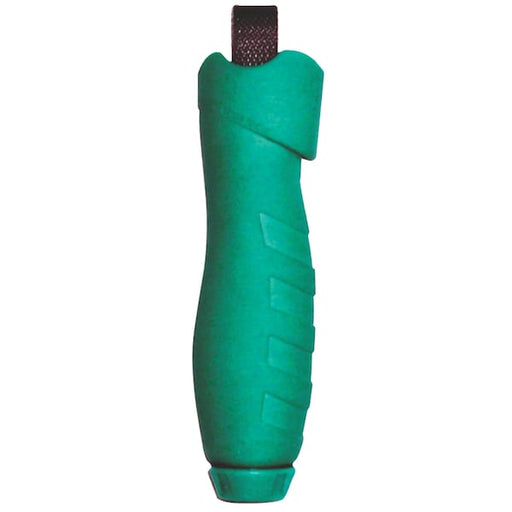 MSA Hands-Off® Chisel Grip, 10040018
