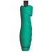MSA Hands-Off® Chisel Grip, 10040018