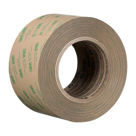 TransferTape,Transparent,60ydL,3inW