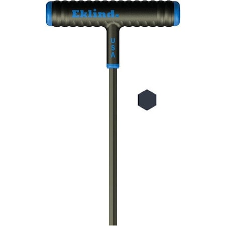 Hex Key