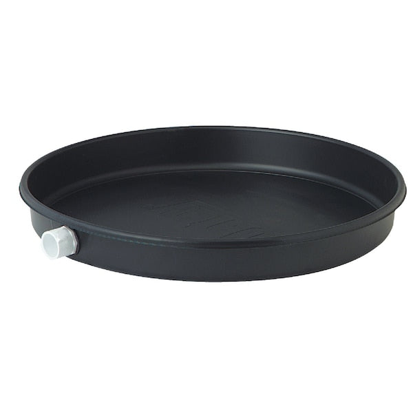 Ap12934 Water Heater Drain Pan