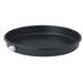 Ap12934 Water Heater Drain Pan