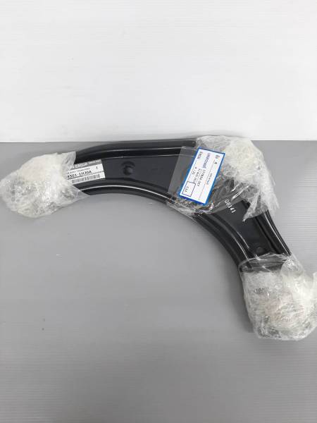 BLACK/72IN SINGLE LID 95-C DOD/99-C FD HD/04-C F150