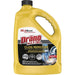 Drano® Max Gel Clog Remover, Gallon Bottle, 4 Bottles - 696642