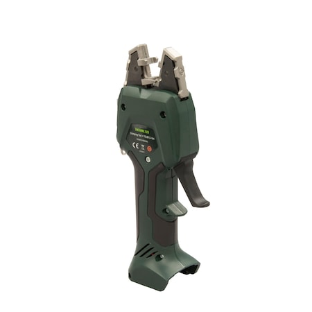 Micro Cutting Tool Kit,1.5 Ah