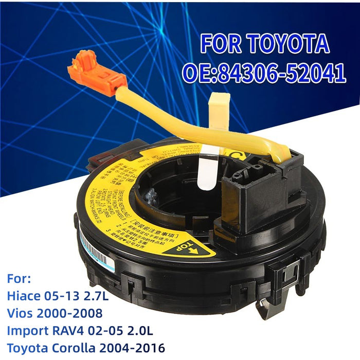 Pumps BM 8" Booster Module Accessory,  Victaulic coupling liner for welding,  "N" version,  6"