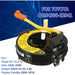 Pumps BM 8" Booster Module Accessory,  Victaulic coupling liner for welding,  "N" version,  6"