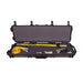Air-Spade® 2000 Arborist Kit, 150 SCFM, HT107