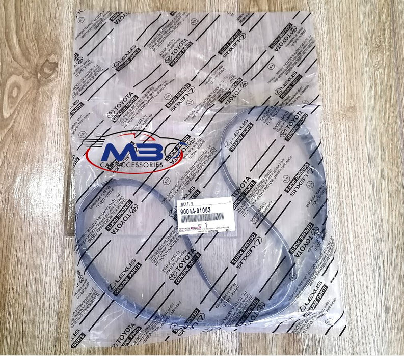 Greta 8 in. x 8 in. Matte Porcelain Floor and Wall Tile, 12PK