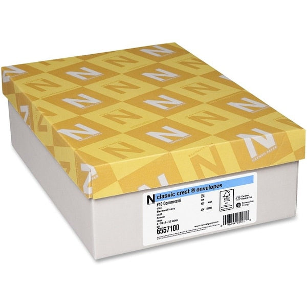 Peel Away™ Laminated Paper, 10 Sheet Pack 39x39 inchs