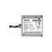 Enclosed Pre-Wired Relay,20A at 300VAC,DPDT