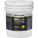 Acrylic Enamel Coating, Safety Yllw, 5 gal