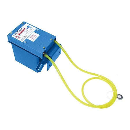 Tube Oil Skimmer,Tube Tastic(TM)