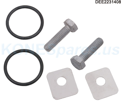Safety Shield, 25-19/32 in.Lx9-29/64 in.W