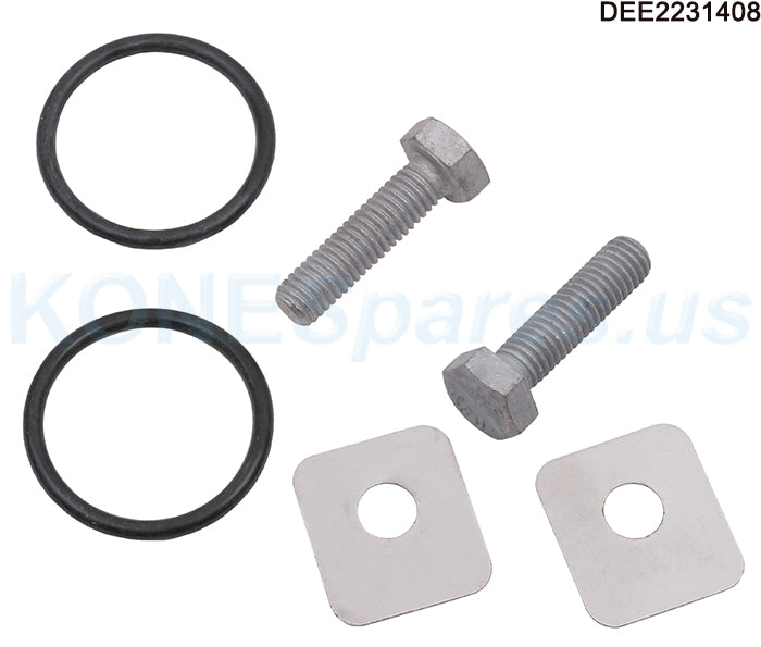 Safety Shield, 25-19/32 in.Lx9-29/64 in.W