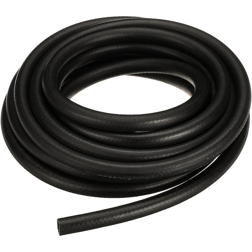 Safety Stripe Fuel Line/PCV/Evaporative Emission Control EEC Hose