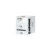 20 AWG 2 Conductor Cable 500 ft.