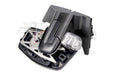 Back Up Camera System, 5-39/64"