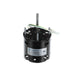 EXHAUST FAN MOTOR