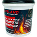 Creosote Remover 2lb Tub