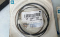 Shallow Well Jet Pump 1 HP