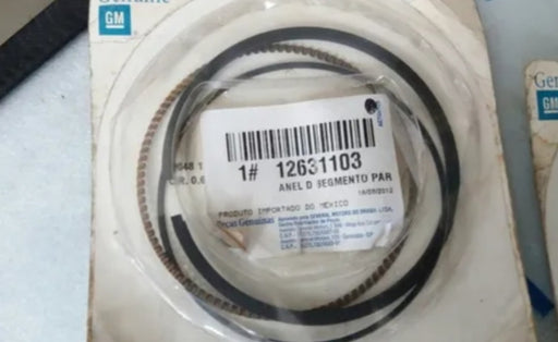 Shallow Well Jet Pump 1 HP