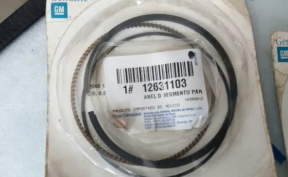 Shallow Well Jet Pump 1 HP