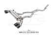 Pump Repair Kits- Kit,  Thrust Bearing MMS10000,  MMS Motor.