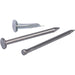 Wire Nail & Brad Assortment Kit