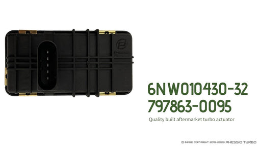 2"X15Ft 8500 lb Tow Strap Bulk